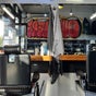The 03 Barbershop