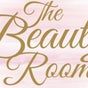 The Beauty Rooms Sedbergh på Fresha – UK, 6 Finkle Street, Sedbergh, England