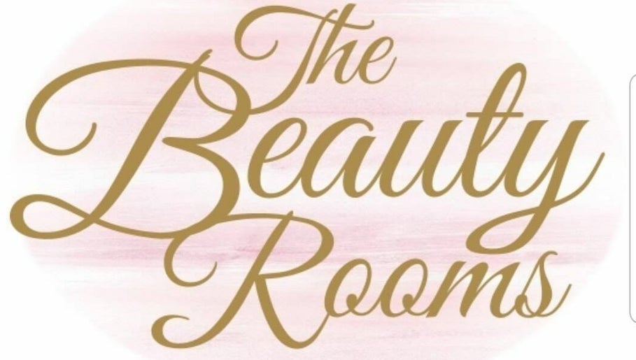 The Beauty Rooms Sedbergh Bild 1