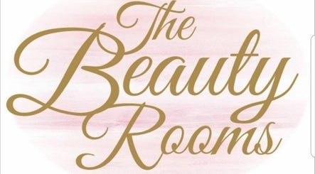 The Beauty Rooms Sedbergh