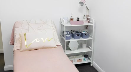 The Beauty Rooms Kirkby Stephen