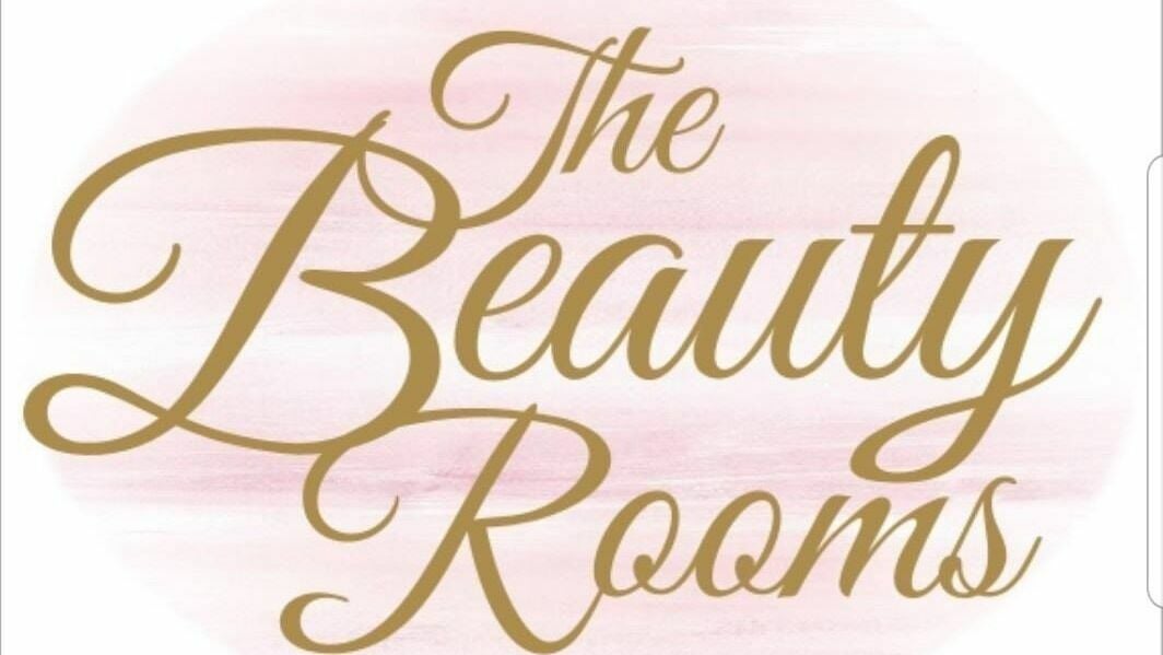 The Beauty Rooms 
