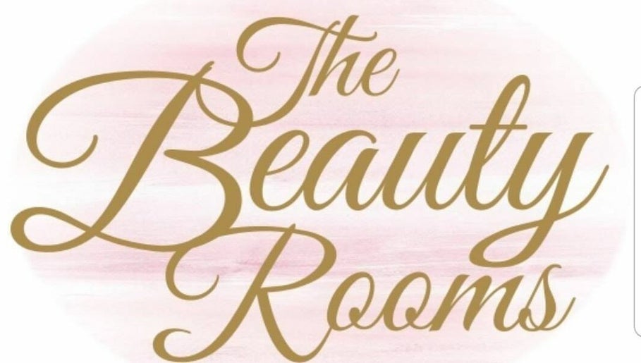 The Beauty Rooms Kirkby Stephen изображение 1