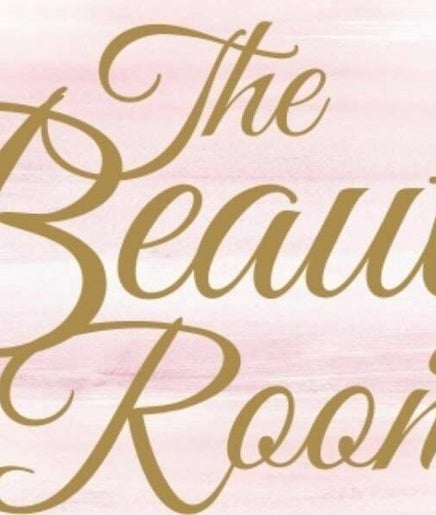 The Beauty Rooms Kirkby Stephen изображение 2