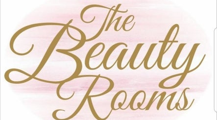 The Beauty Rooms Kirkby Stephen