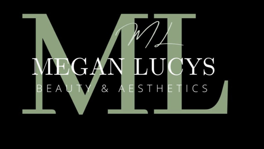 Εικόνα Megan Lucys Beauty and Aesthetics 1