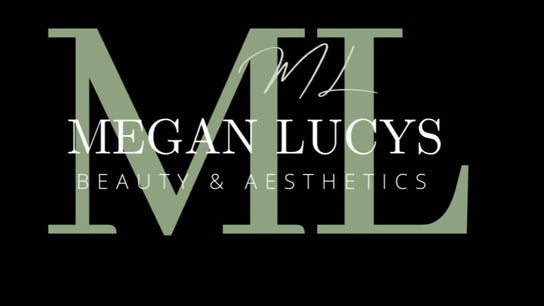 Megan Lucys Beauty and Aesthetics