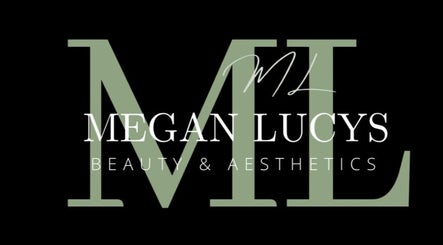 Megan Lucys Beauty and Aesthetics