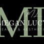 Megan Lucys Beauty and Aesthetics