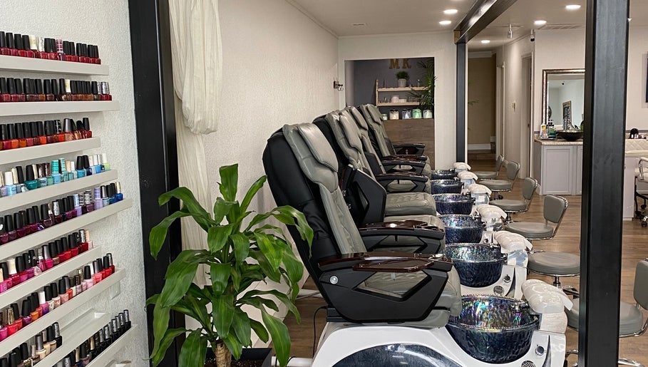 Εικόνα Nail Lounge 1