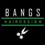 Bangs Hair Design - Shop No-17, Shah Royale Building, Plot No-9&12, opp- Glomax Mall, Sec-2, Khargar, Sector 2, Kharghar, Navi Mumbai, Maharashtra