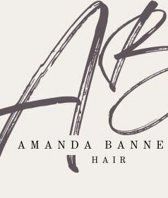 Amanda Bannerman Hair imagem 2