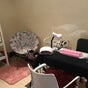 Bellalu Beauty Bar