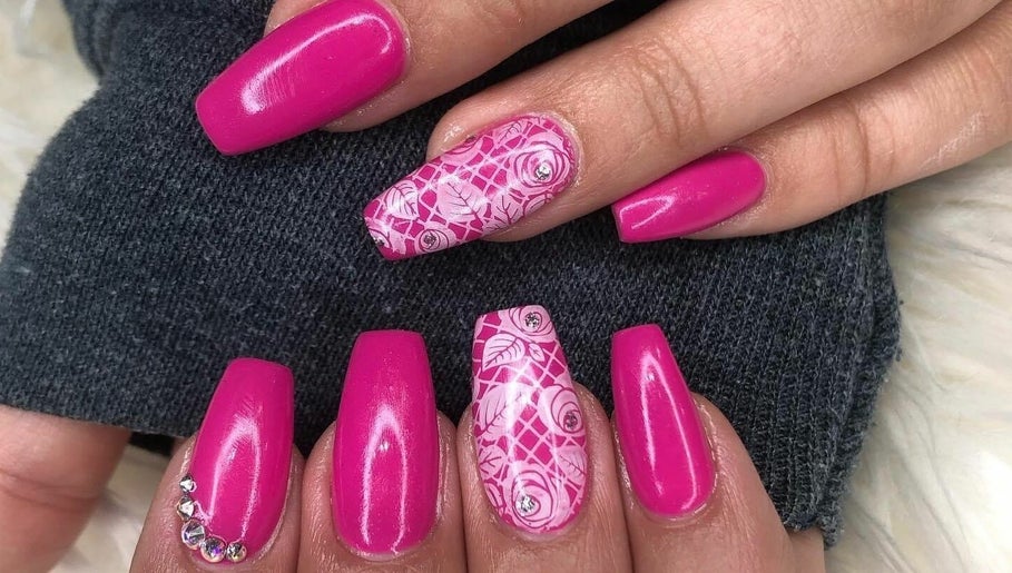 Nails By Lucii image 1