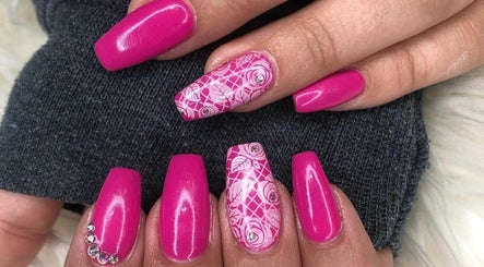 Nails By Lucii