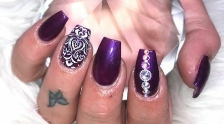Nails By Lucii image 2