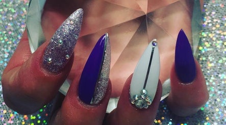 Nails By Lucii afbeelding 3