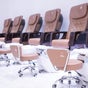 Ava Nail and Lash Spa (Orlando)