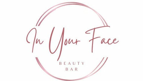 In Your Face -  Lash Design and Beauty Bar kép 1