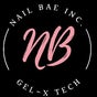 Nail Bae Inc. - Na, Miramar, Florida