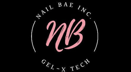 Nail Bae Inc.