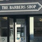 The Barbers Shop