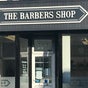 The Barbers Shop - 357 Torquay Road, Preston , Paignton, England