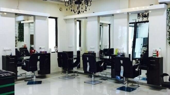 Laavish Salon And Academy - Majitha Road - Amritsar | Fresha Laavish Salon And Academy - Majitha Road - Amritsar | Fresha