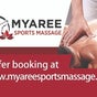 Myaree Sports Massage