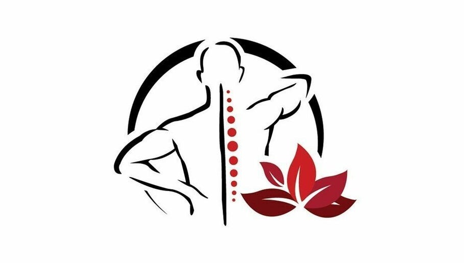 Myaree Sports Massage Bild 1
