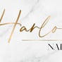 Harlow Nails