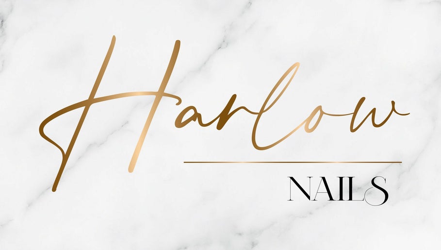Harlow Nails изображение 1