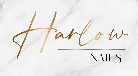 Harlow Nails