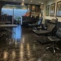 Black Dragon Tattoo Studio