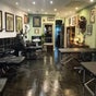 Black Dragon Tattoo Studio