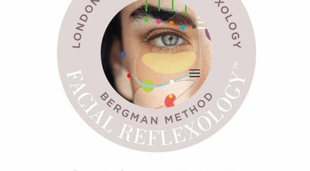 Kaye Booth Reflexology image 3