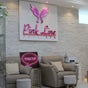 Pink Line Beauty Salon