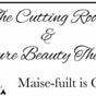 The Cutting Room Hair & Beauty Salon Barvas - UK, Lower Barvas, Scotland