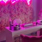 By Chloe Leah Beauty, Farnborough