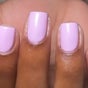 Cute Cuticles