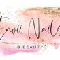Envii Nails & Beauty