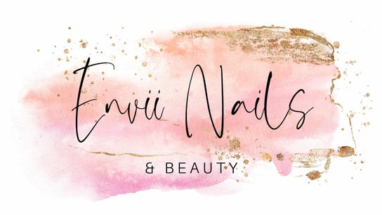 Envii Nails & Beauty