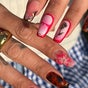 Gels by Ginge