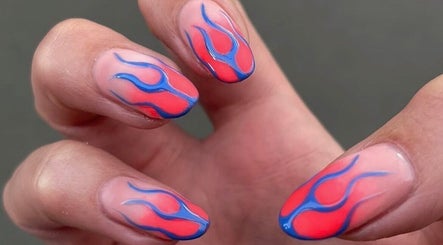 Gels by Ginge, bilde 3