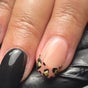 Sparkle Nails By Lynsey - 12 Davies Way, Armadale, Scotland