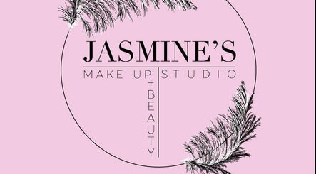 Jasmine's Make Up Studio and Beauty