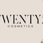 Twenty2 Cosmetics - Unit a15 whitecrook business centre, Clydebank, Scotland