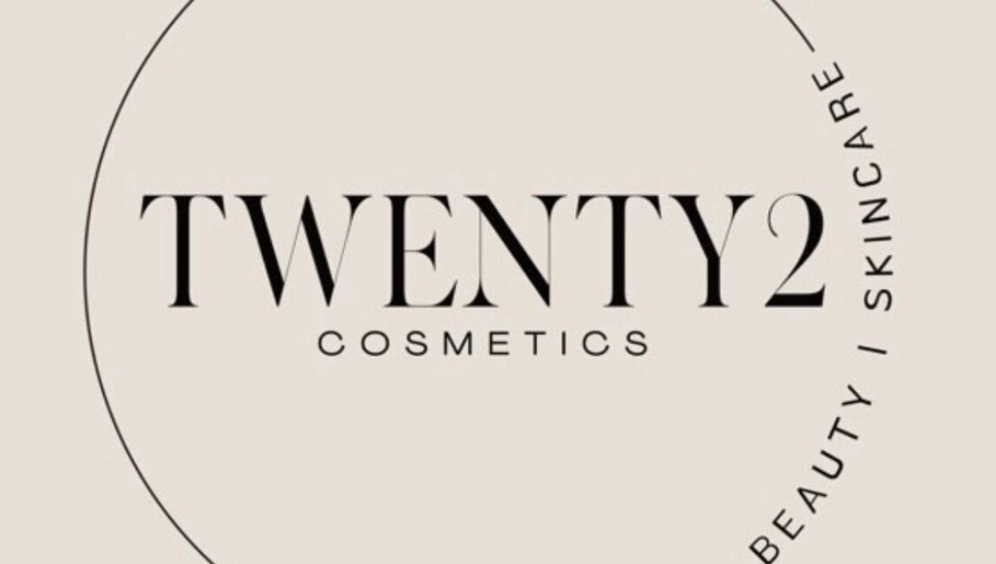 Immagine 1, Twenty2 Cosmetics