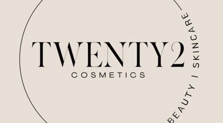 Twenty2 Cosmetics