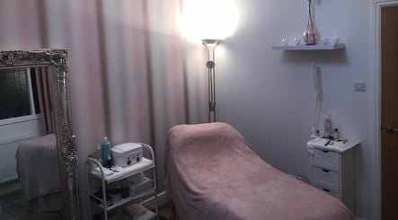 Immagine 2, Donna's Beauty Room